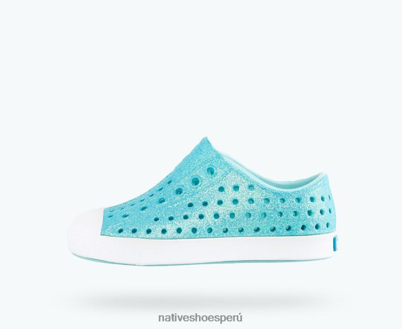 piamonte bling/blanco concha